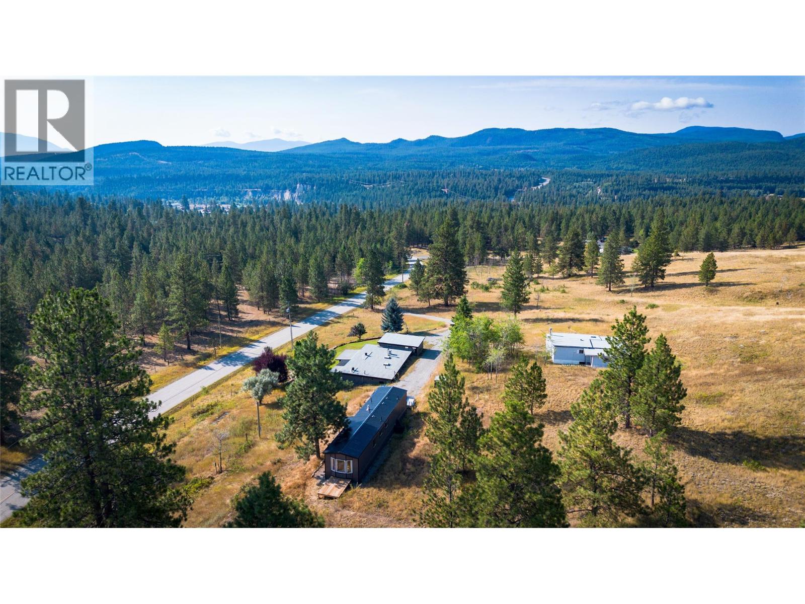 9767 & 9765 Pighin Road, Cranbrook, British Columbia  V1C 7C9 - Photo 43 - 10397936