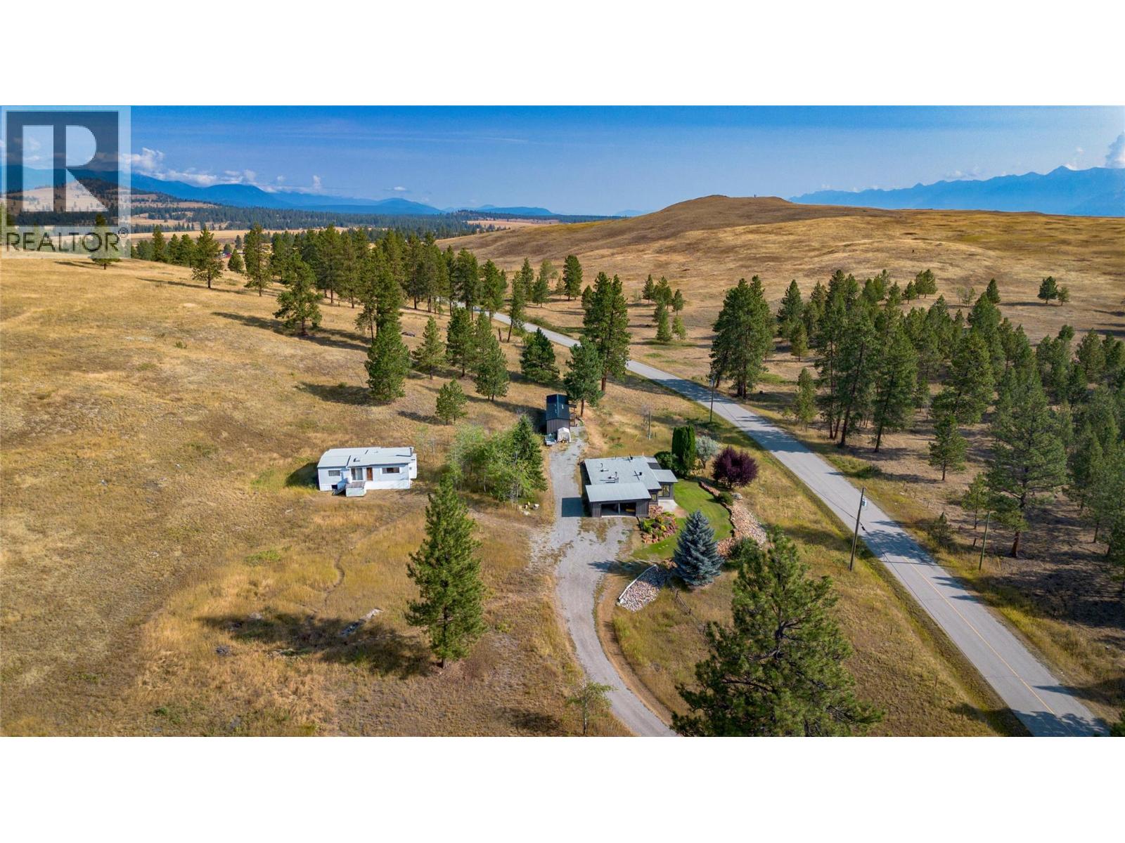 9767 & 9765 Pighin Road, Cranbrook, British Columbia  V1C 7C9 - Photo 44 - 10397936