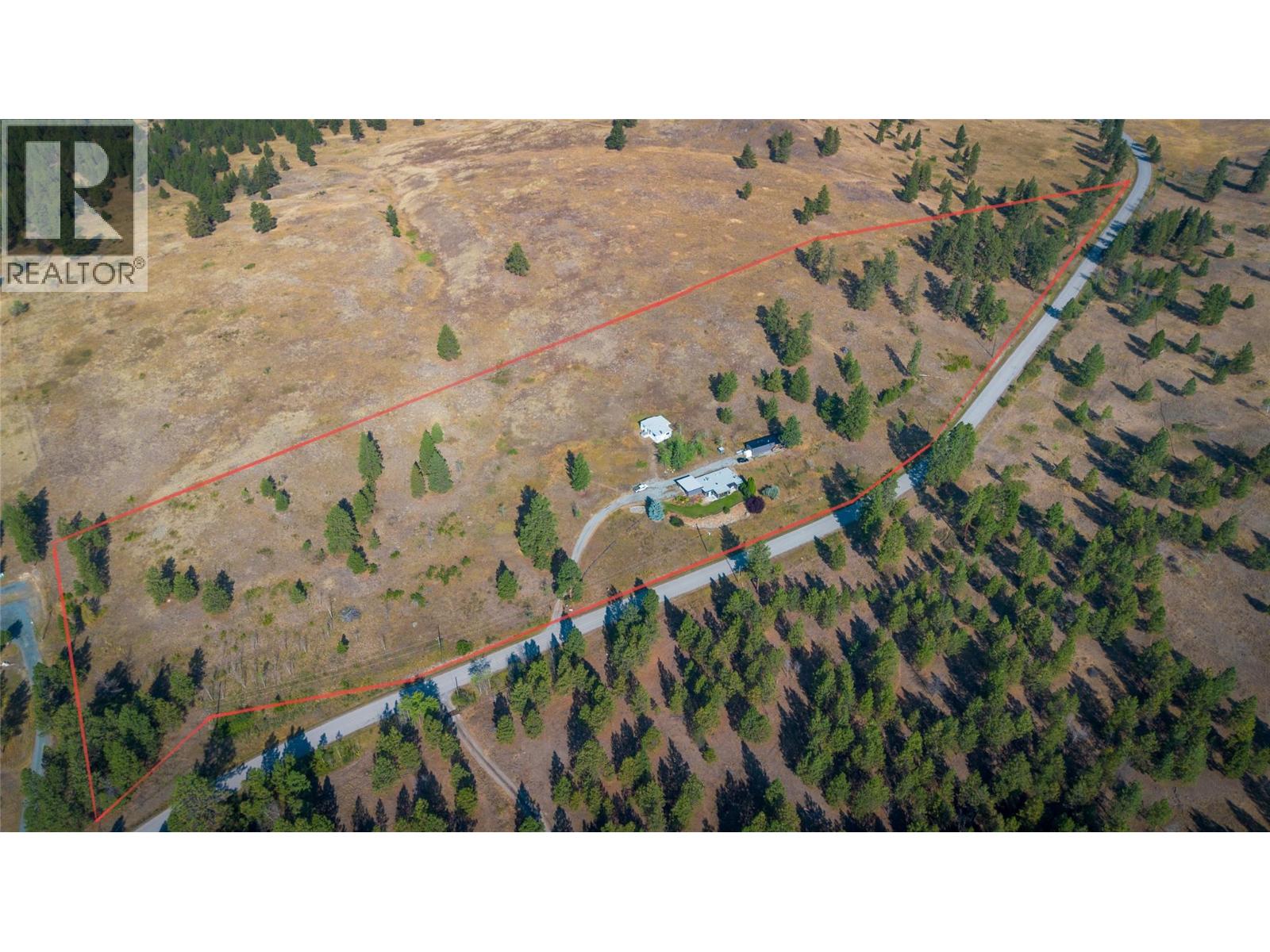 9767 & 9765 Pighin Road, Cranbrook, British Columbia  V1C 7C9 - Photo 45 - 10397936