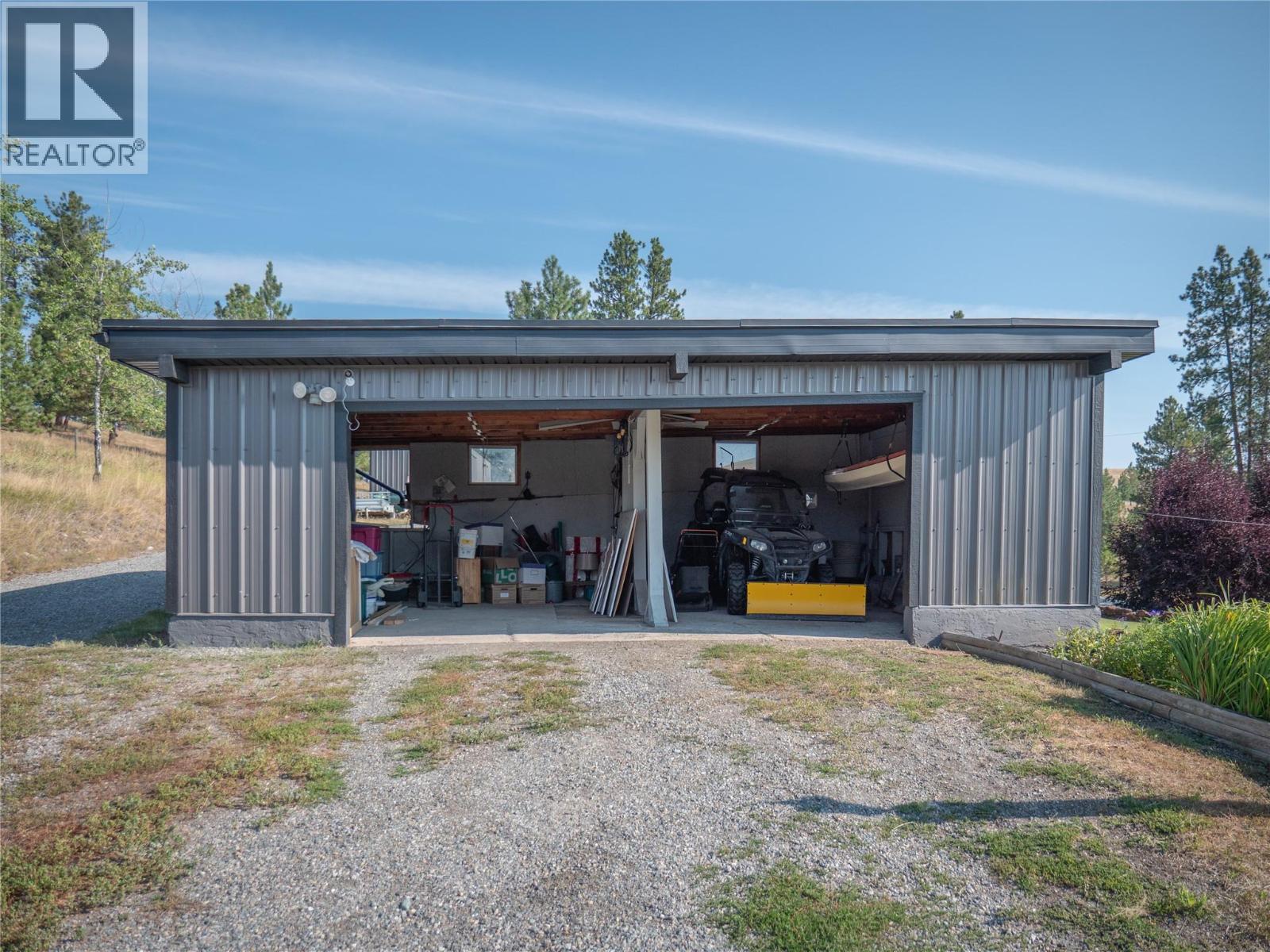 9767 & 9765 Pighin Road, Cranbrook, British Columbia  V1C 7C9 - Photo 46 - 10397936