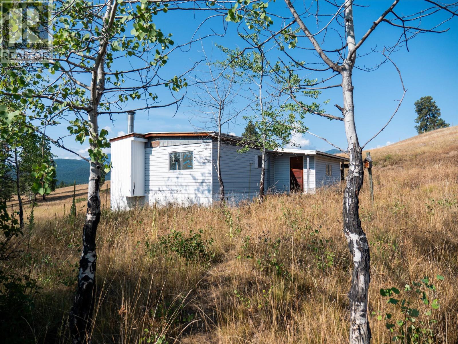9767 & 9765 Pighin Road, Cranbrook, British Columbia  V1C 7C9 - Photo 47 - 10397936
