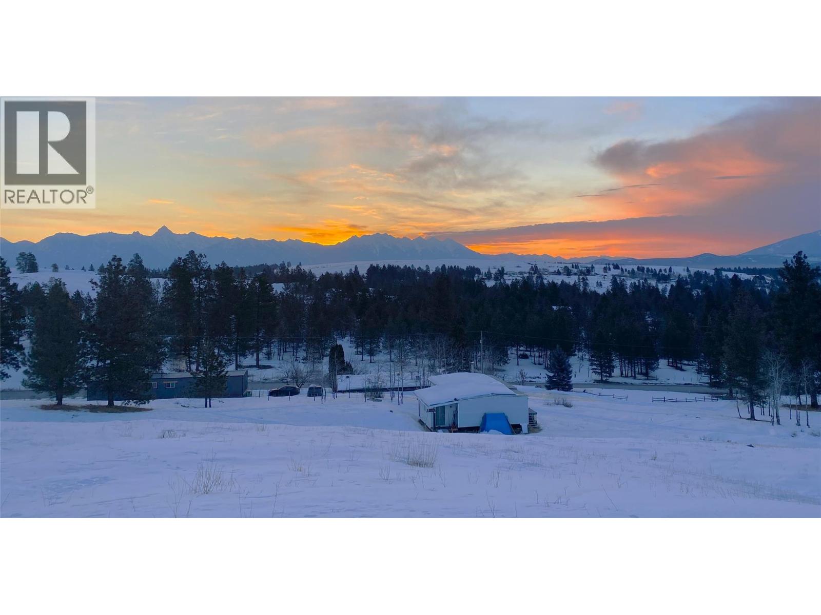 9767 & 9765 Pighin Road, Cranbrook, British Columbia  V1C 7C9 - Photo 48 - 10397936