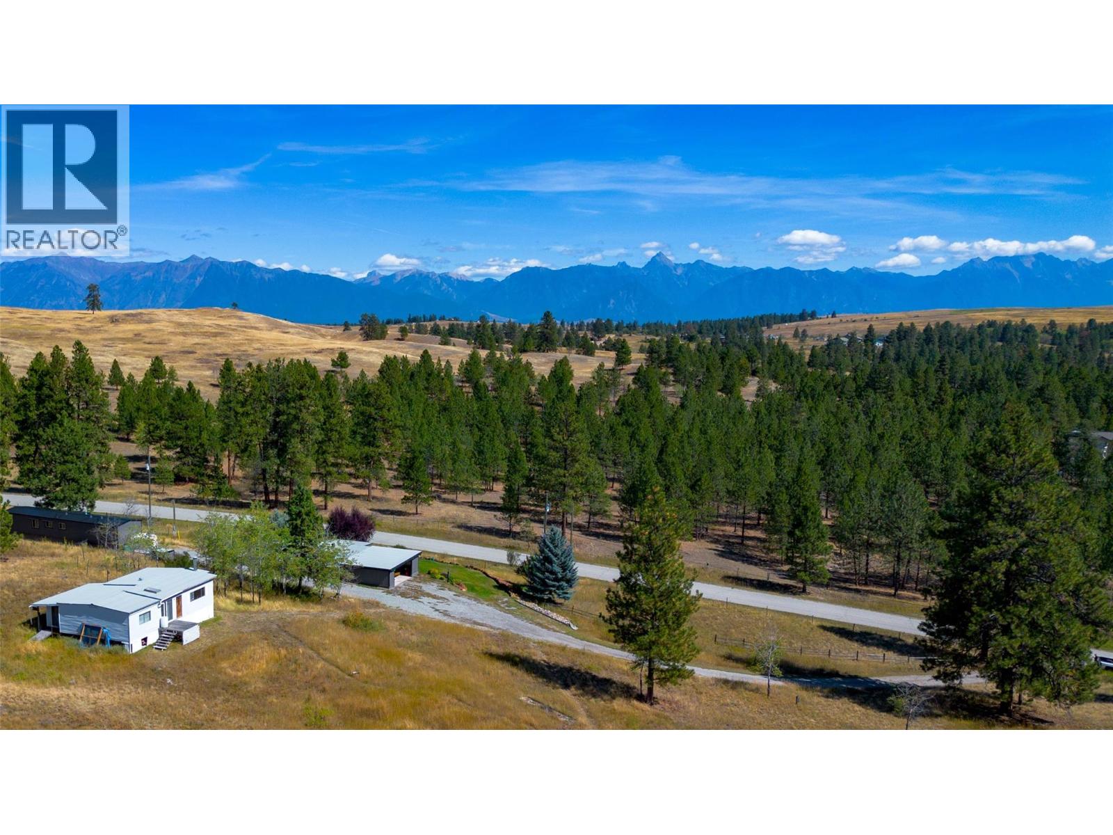 9767 & 9765 Pighin Road, Cranbrook, British Columbia  V1C 7C9 - Photo 49 - 10397936