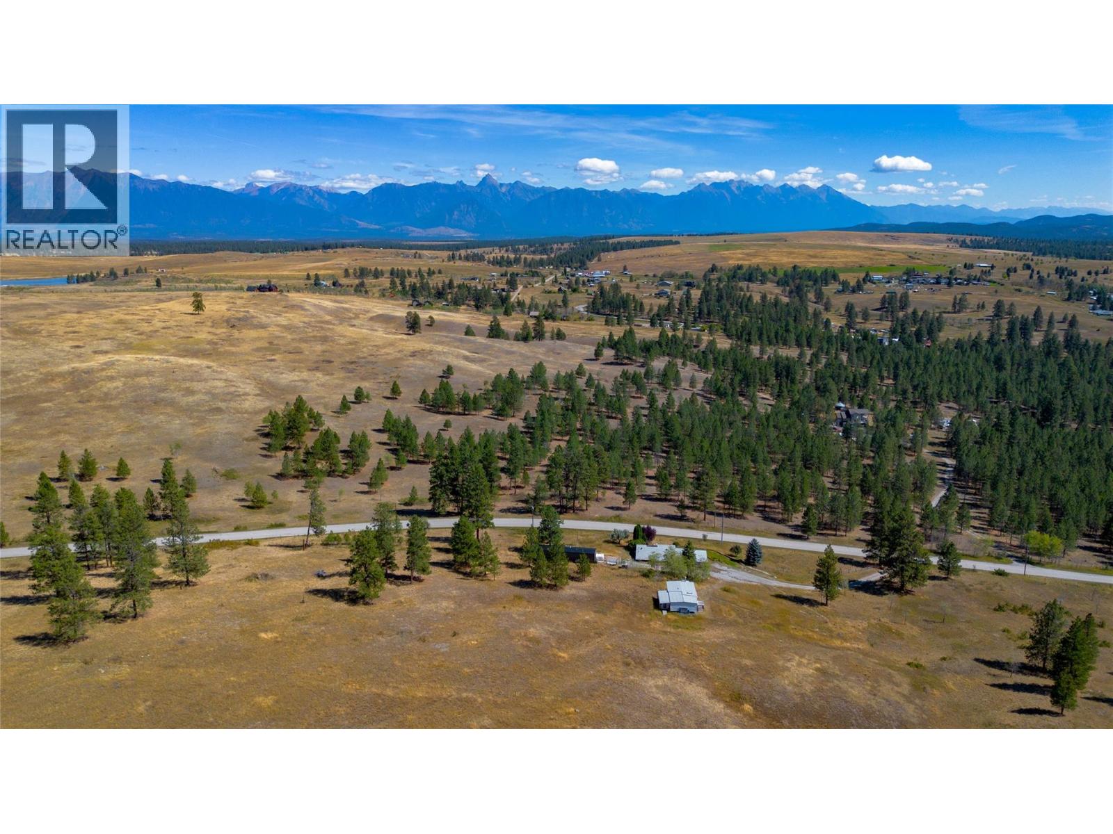 9767 & 9765 Pighin Road, Cranbrook, British Columbia  V1C 7C9 - Photo 8 - 10397936