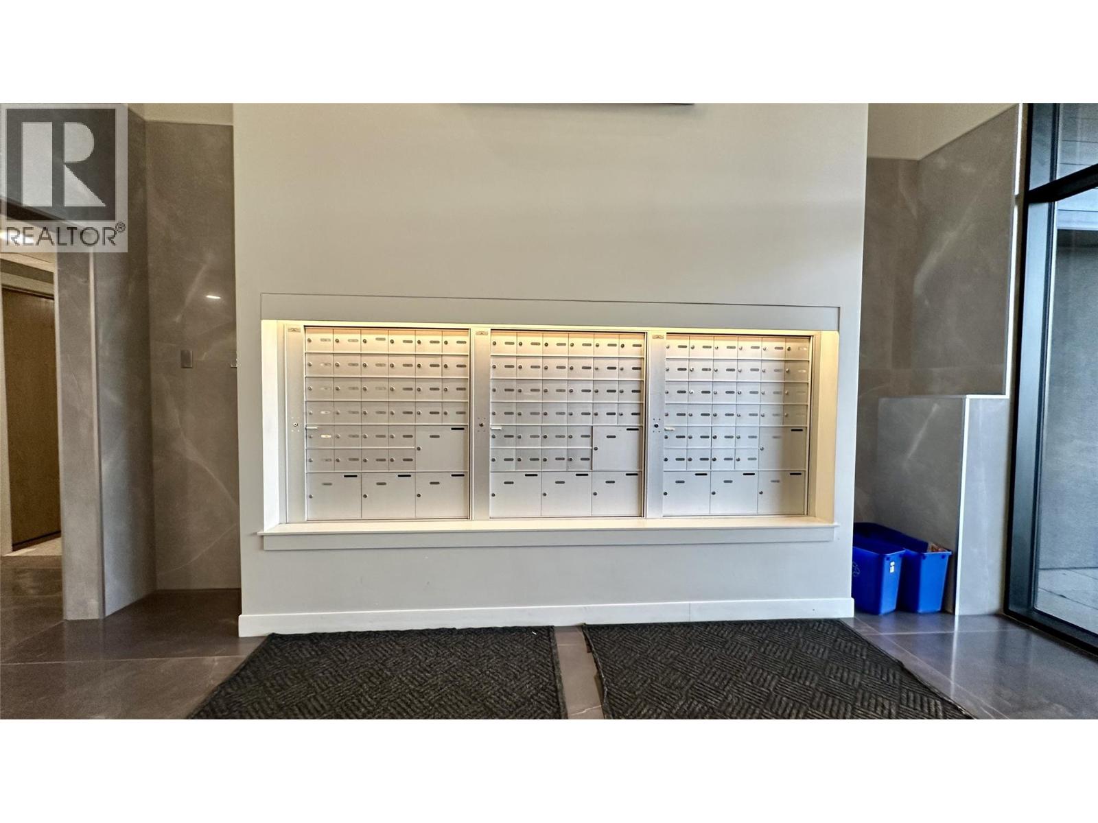 345 Dougall Road N Unit# Ph12, Kelowna, British Columbia  V1X 0A8 - Photo 10 - 10397185