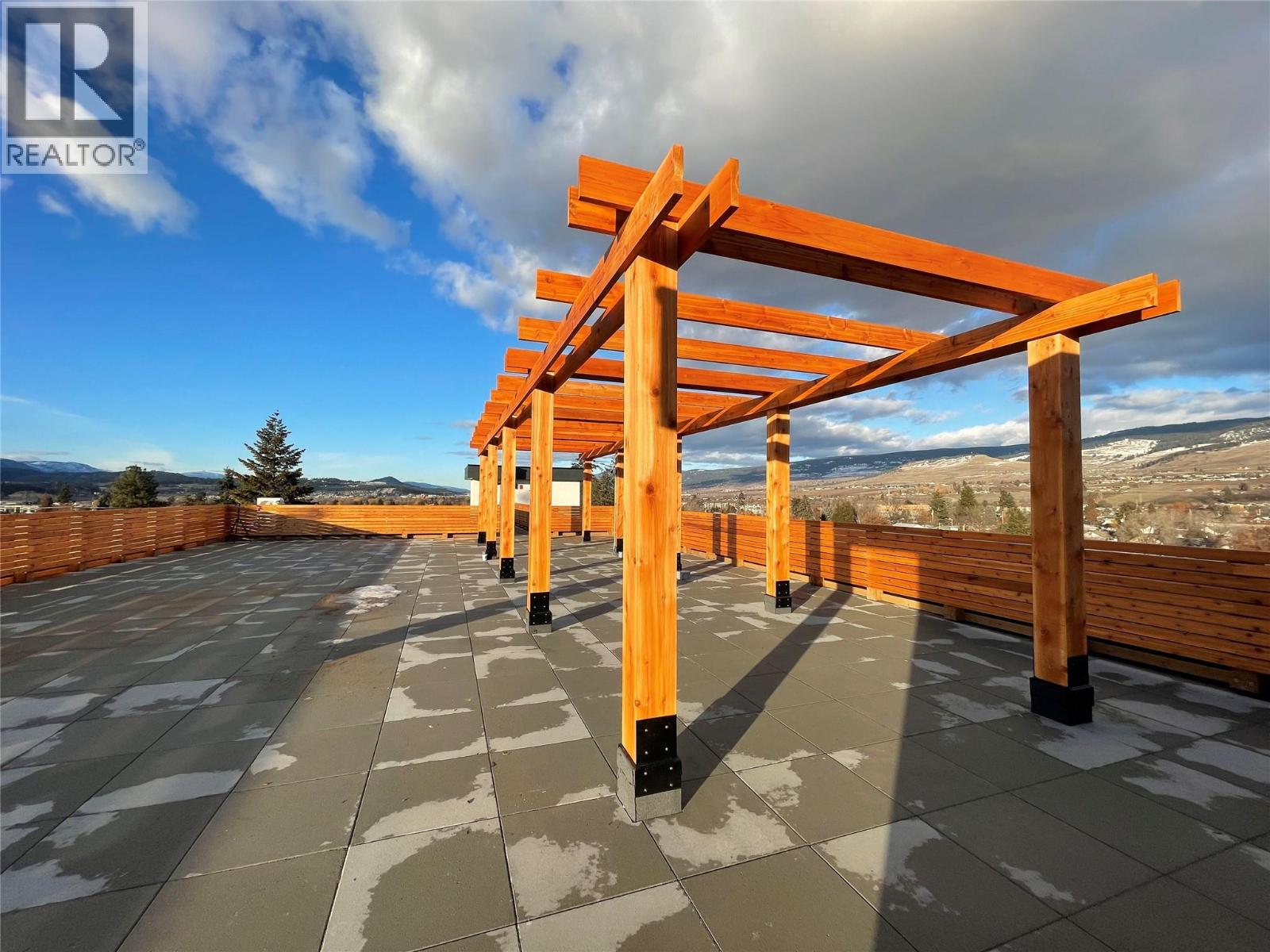 345 Dougall Road N Unit# Ph12, Kelowna, British Columbia  V1X 0A8 - Photo 12 - 10397185