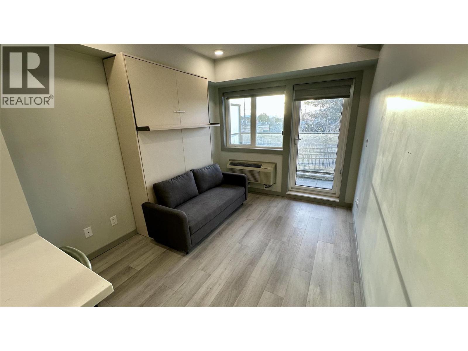 345 Dougall Road N Unit# Ph12, Kelowna, British Columbia  V1X 0A8 - Photo 4 - 10397185