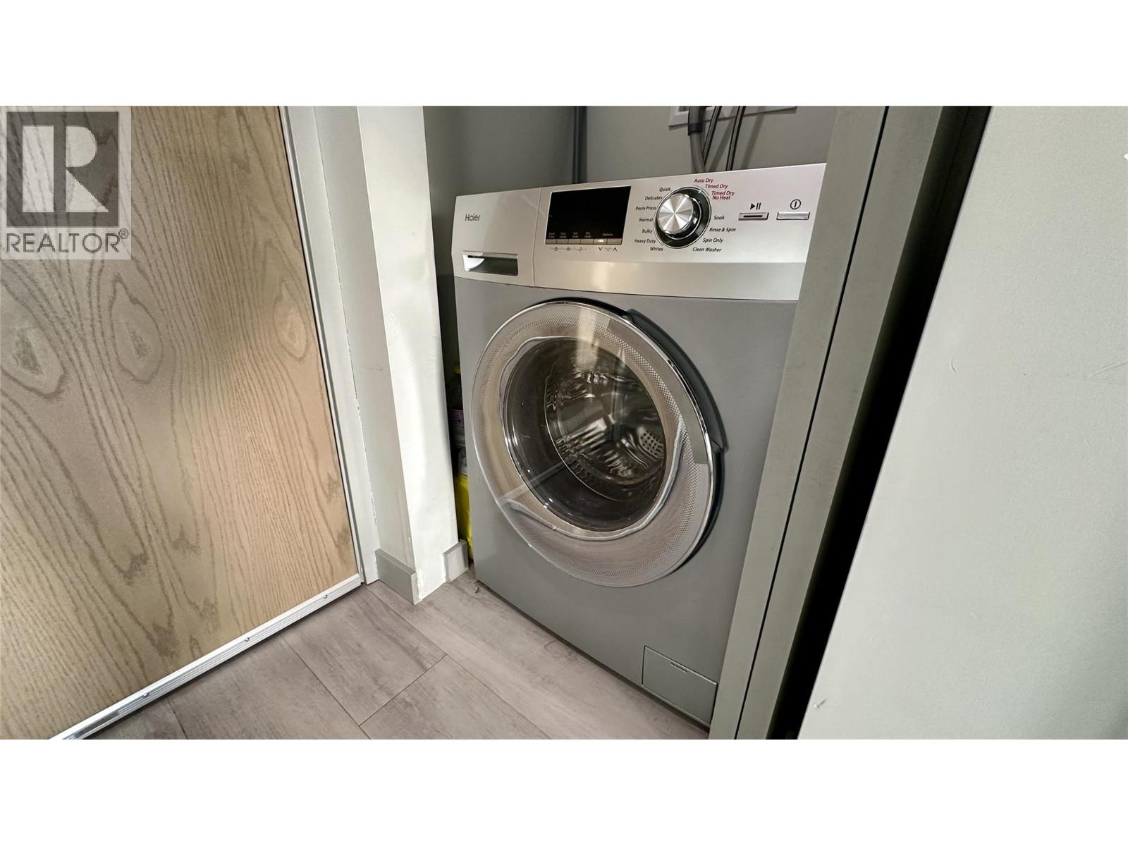 345 Dougall Road N Unit# Ph12, Kelowna, British Columbia  V1X 0A8 - Photo 6 - 10397185