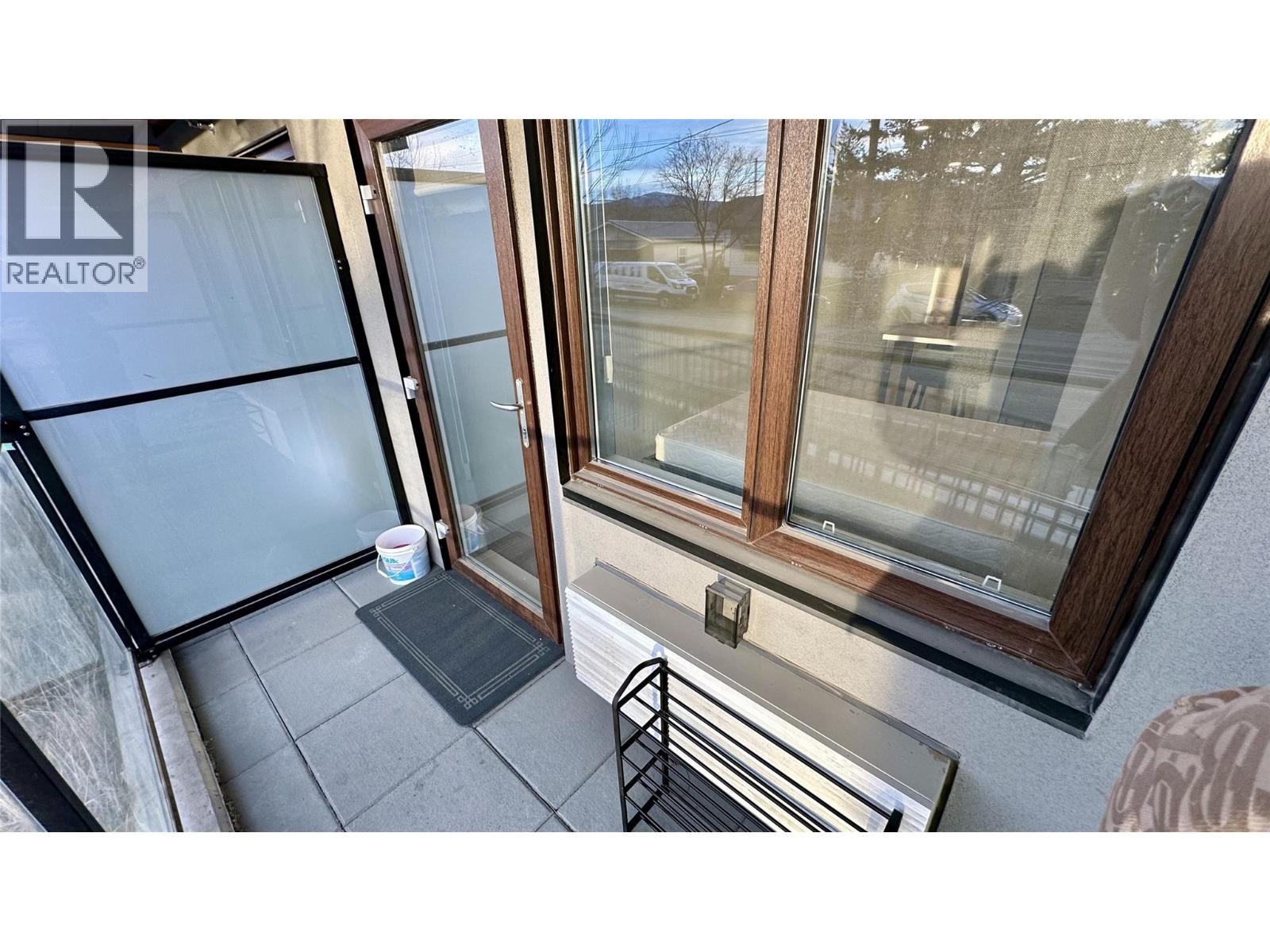 345 Dougall Road N Unit# Ph12, Kelowna, British Columbia  V1X 0A8 - Photo 7 - 10397185