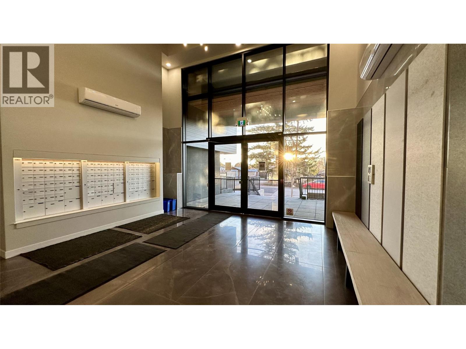 345 Dougall Road N Unit# Ph12, Kelowna, British Columbia  V1X 0A8 - Photo 8 - 10397185