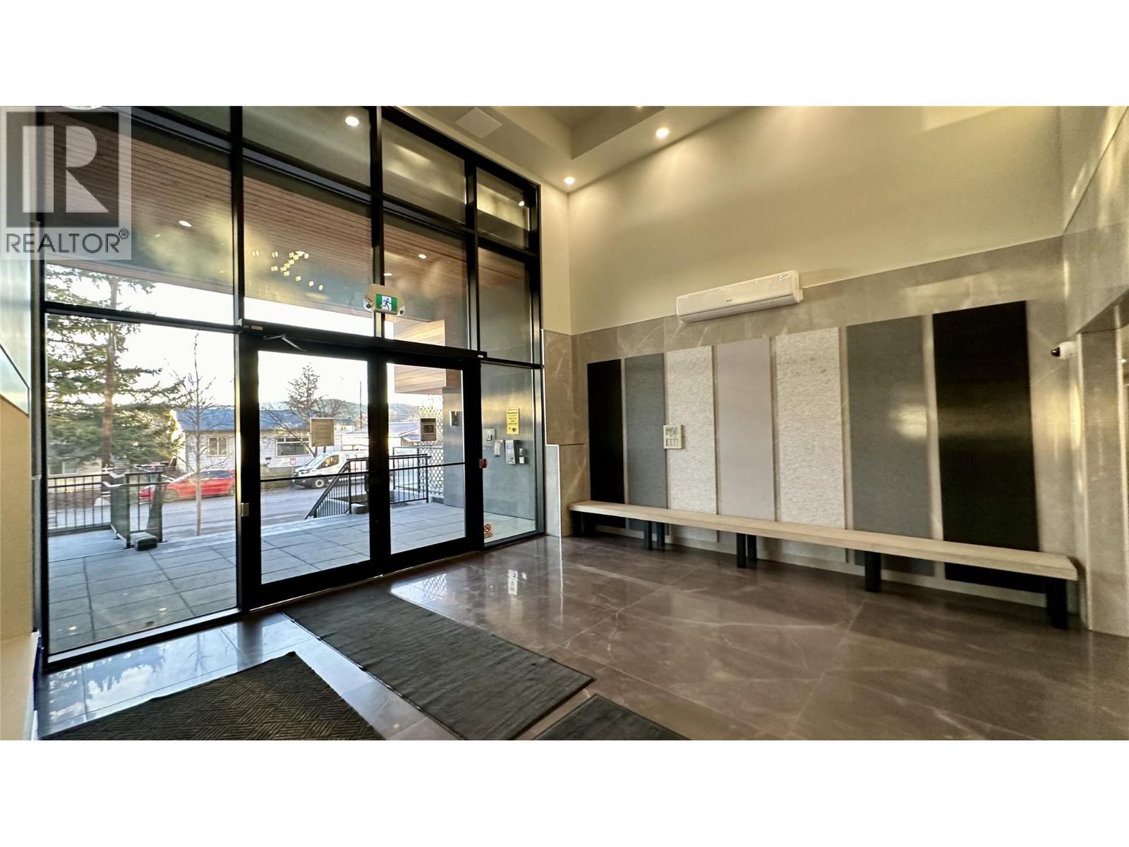 345 Dougall Road N Unit# Ph12, Kelowna, British Columbia  V1X 0A8 - Photo 9 - 10397185