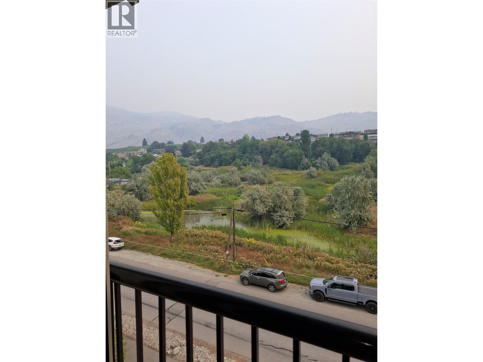 4200 Lakeshore Drive Unit# 338, Osoyoos, British Columbia  V0H 1V6 - Photo 10 - 10397312