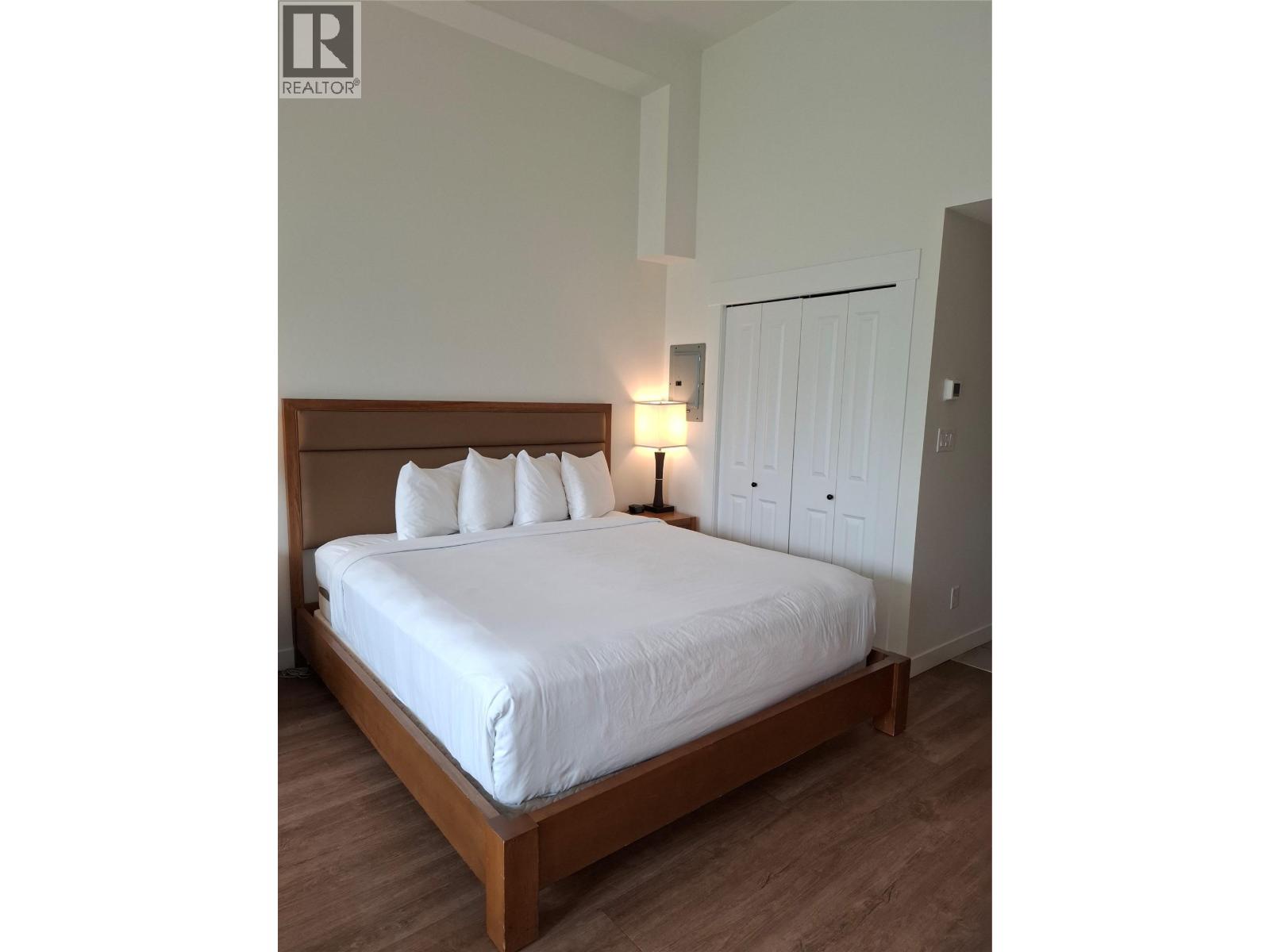 4200 Lakeshore Drive Unit# 338, Osoyoos, British Columbia  V0H 1V6 - Photo 11 - 10397312