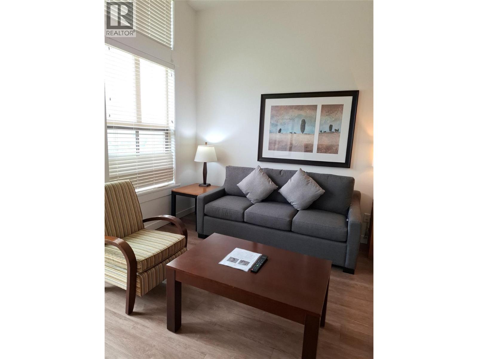4200 Lakeshore Drive Unit# 338, Osoyoos, British Columbia  V0H 1V6 - Photo 12 - 10397312