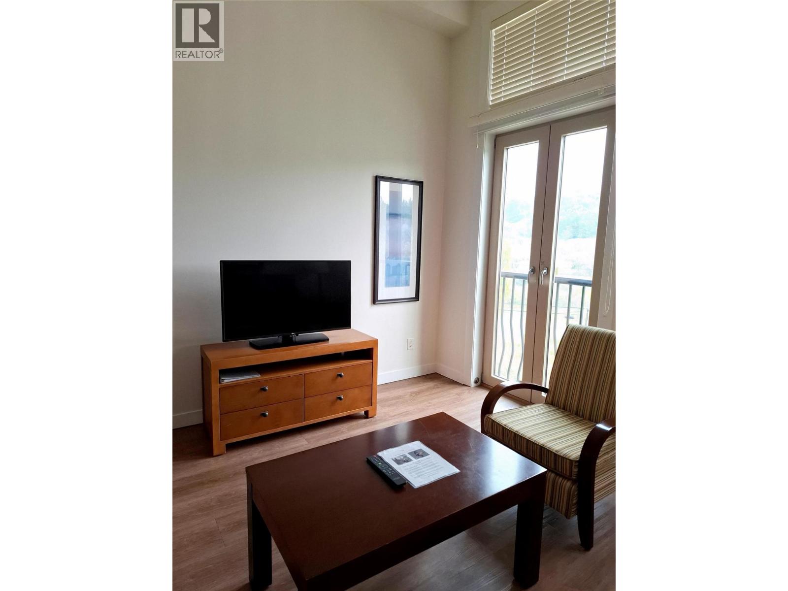 4200 Lakeshore Drive Unit# 338, Osoyoos, British Columbia  V0H 1V6 - Photo 13 - 10397312