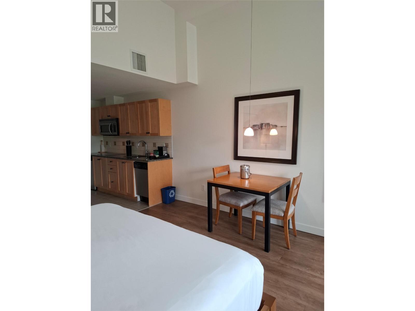 4200 Lakeshore Drive Unit# 338, Osoyoos, British Columbia  V0H 1V6 - Photo 14 - 10397312
