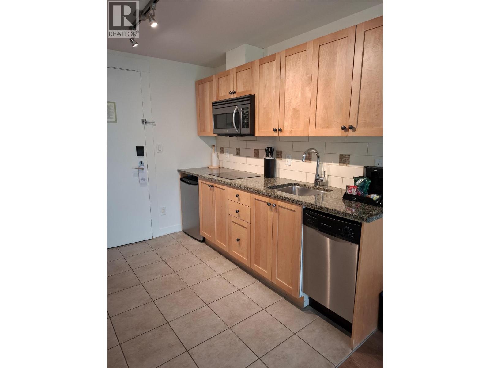 4200 Lakeshore Drive Unit# 338, Osoyoos, British Columbia  V0H 1V6 - Photo 15 - 10397312