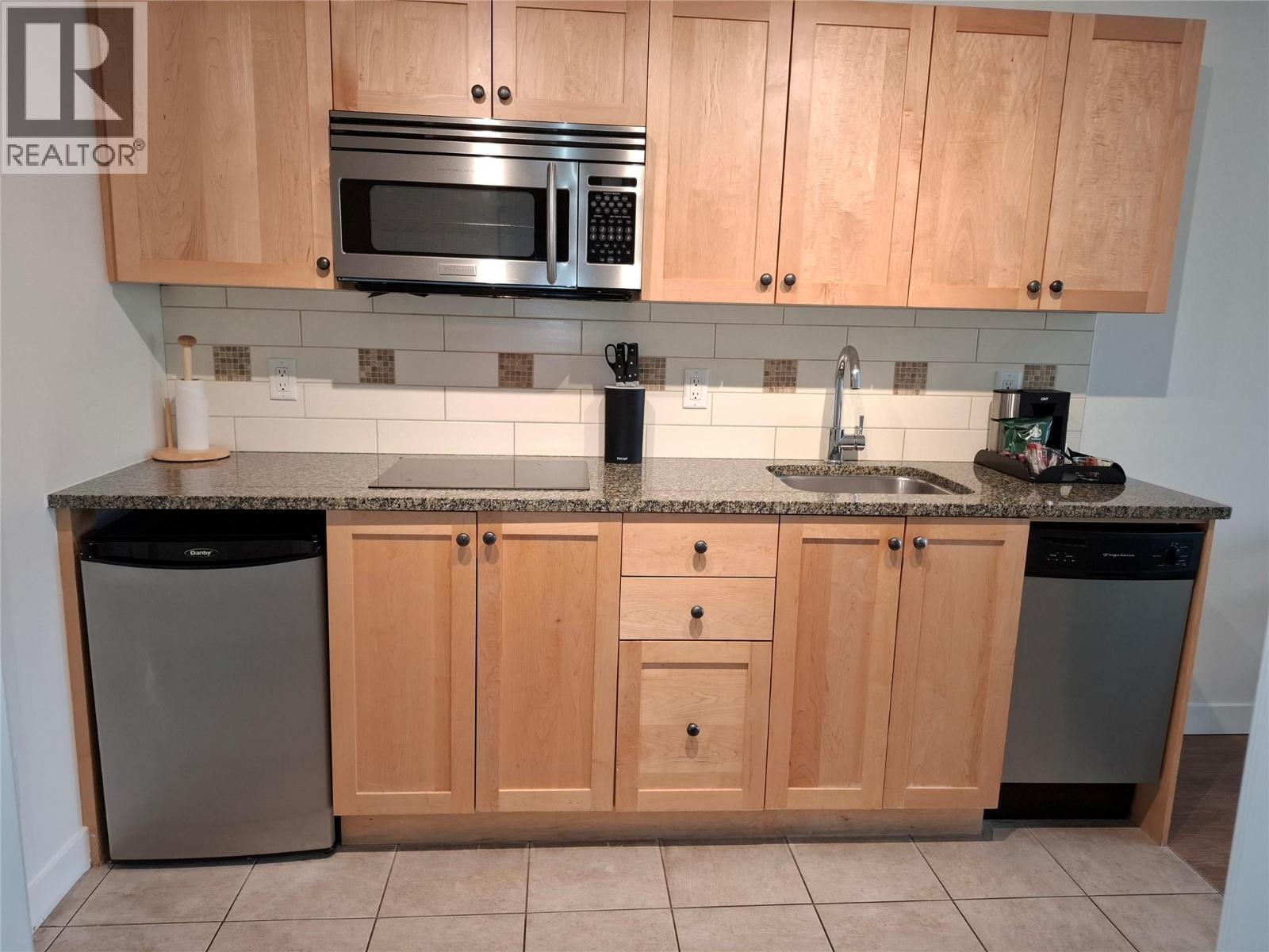 4200 Lakeshore Drive Unit# 338, Osoyoos, British Columbia  V0H 1V6 - Photo 16 - 10397312