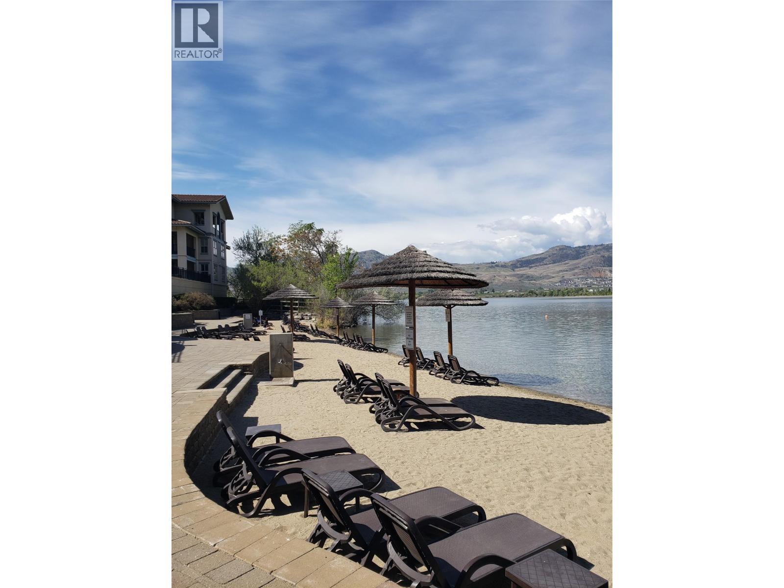 4200 Lakeshore Drive Unit# 338, Osoyoos, British Columbia  V0H 1V6 - Photo 17 - 10397312