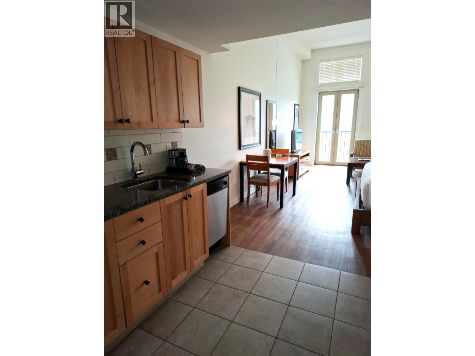 4200 Lakeshore Drive Unit# 338, Osoyoos, British Columbia  V0H 1V6 - Photo 2 - 10397312