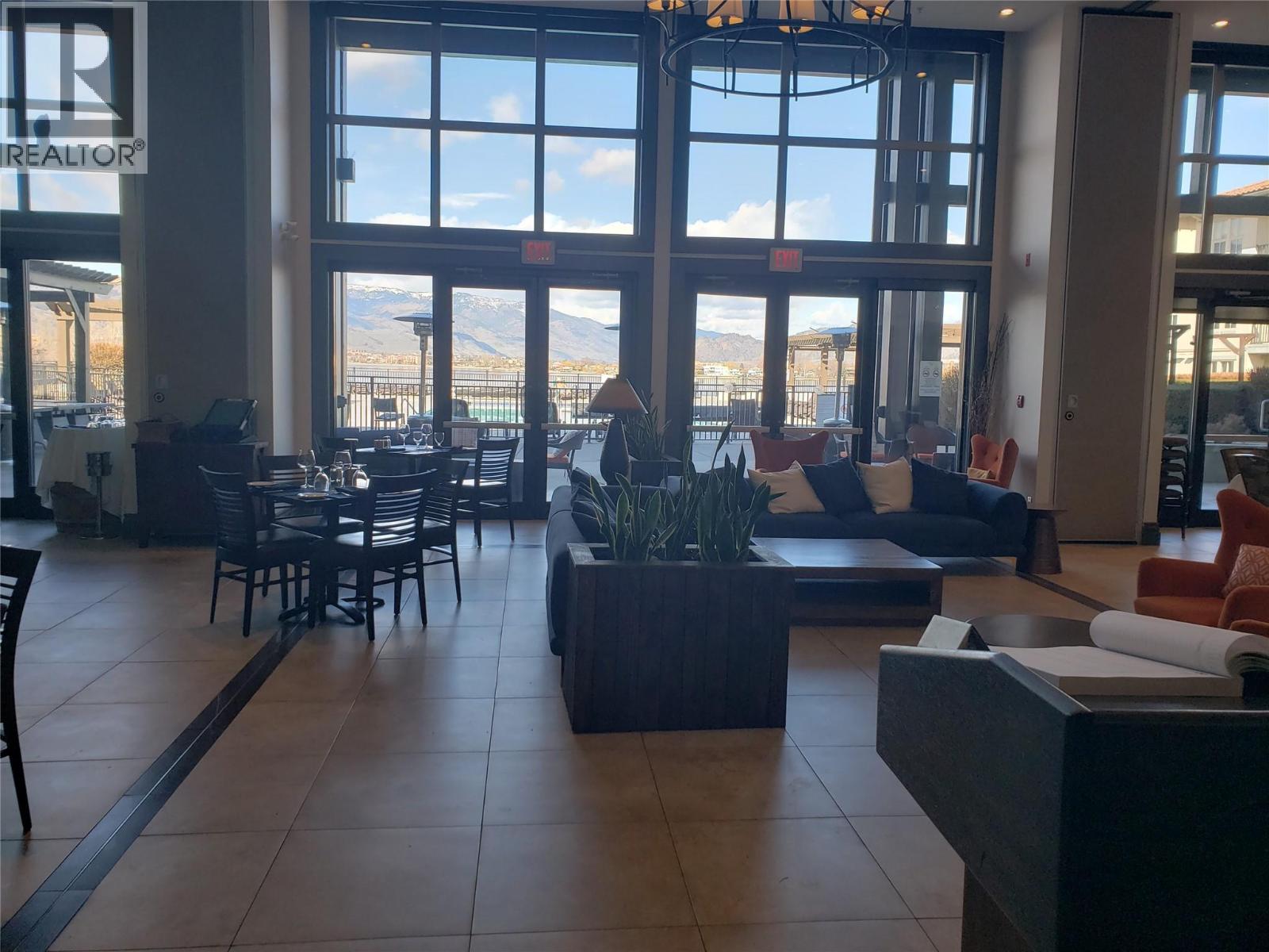 4200 Lakeshore Drive Unit# 338, Osoyoos, British Columbia  V0H 1V6 - Photo 23 - 10397312