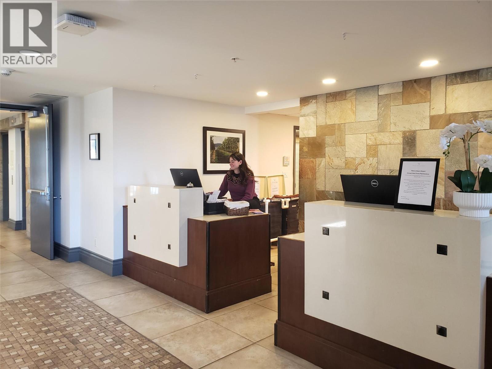 4200 Lakeshore Drive Unit# 338, Osoyoos, British Columbia  V0H 1V6 - Photo 24 - 10397312