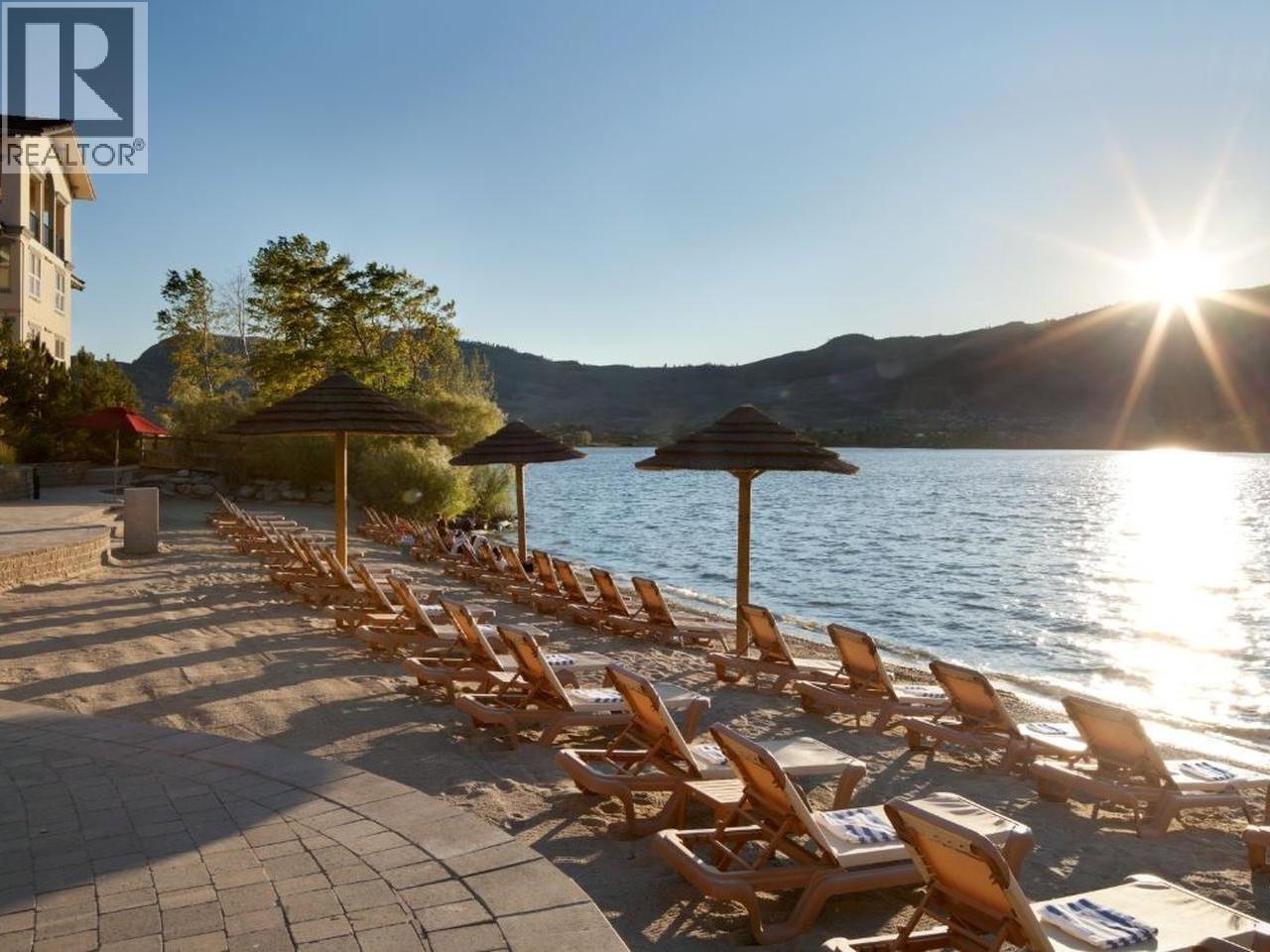 4200 Lakeshore Drive Unit# 338, Osoyoos, British Columbia  V0H 1V6 - Photo 26 - 10397312