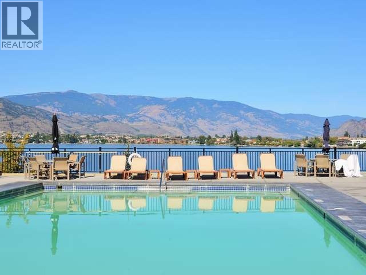 4200 Lakeshore Drive Unit# 338, Osoyoos, British Columbia  V0H 1V6 - Photo 28 - 10397312