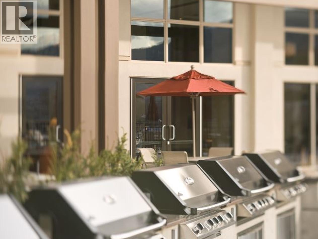 4200 Lakeshore Drive Unit# 338, Osoyoos, British Columbia  V0H 1V6 - Photo 29 - 10397312