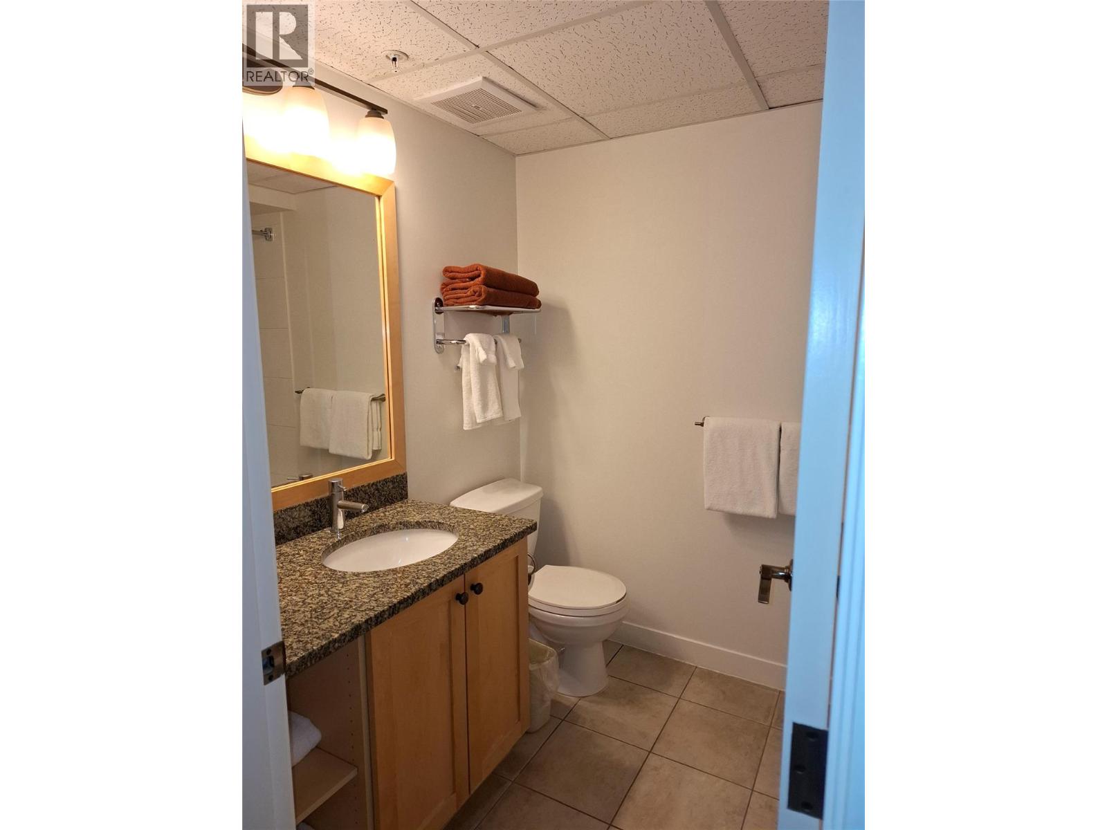 4200 Lakeshore Drive Unit# 338, Osoyoos, British Columbia  V0H 1V6 - Photo 3 - 10397312