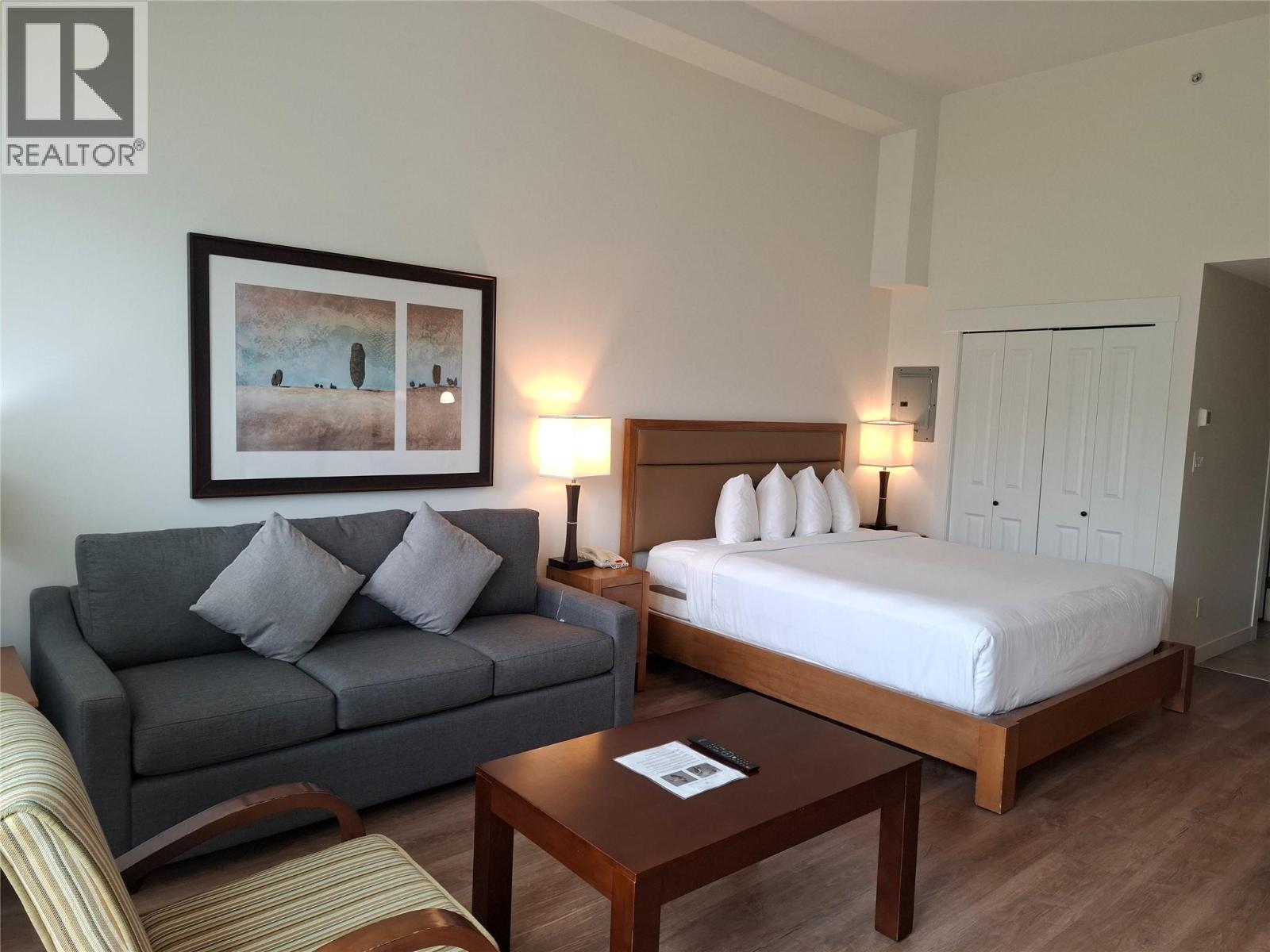 4200 Lakeshore Drive Unit# 338, Osoyoos, British Columbia  V0H 1V6 - Photo 5 - 10397312