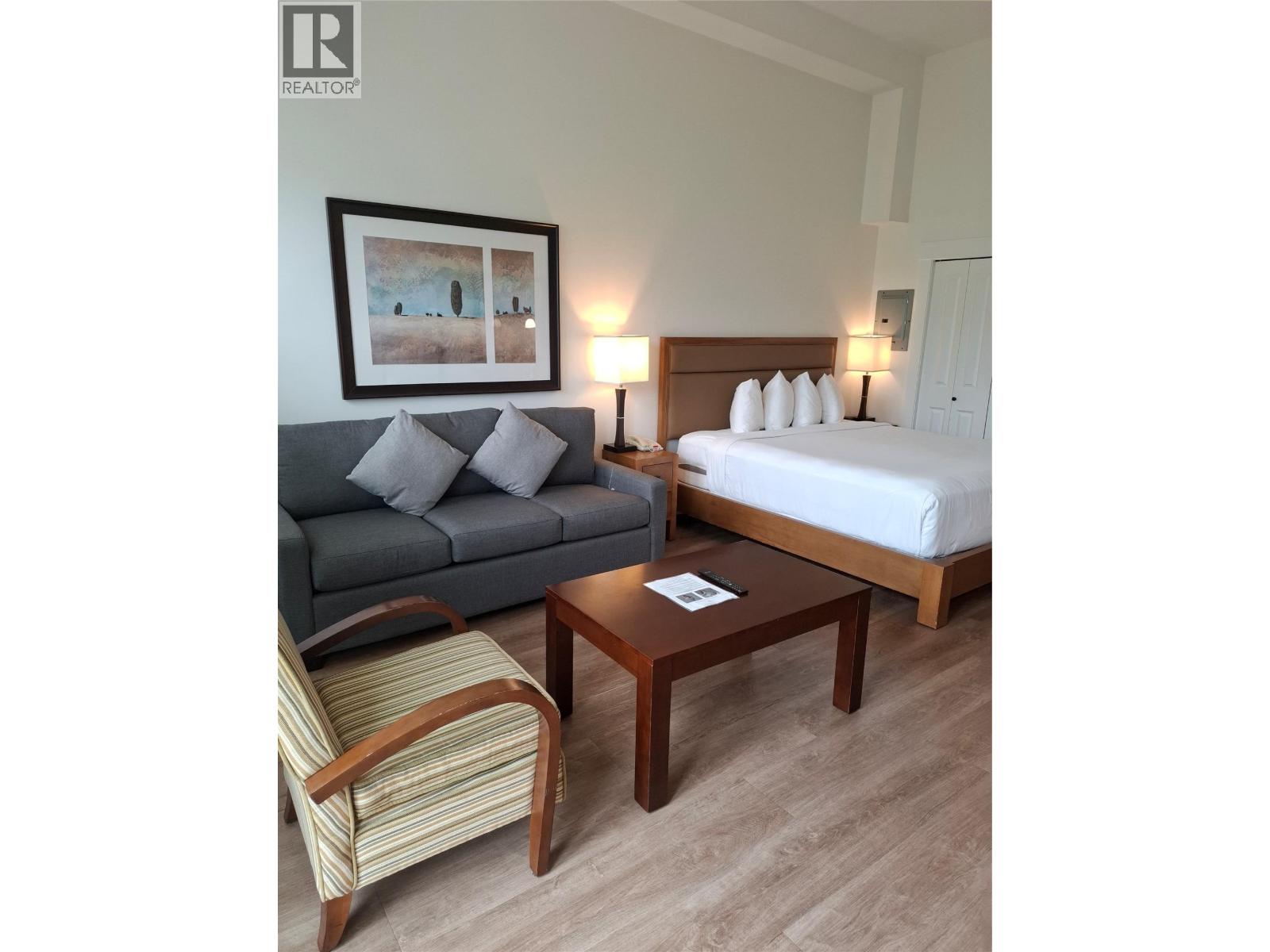 4200 Lakeshore Drive Unit# 338, Osoyoos, British Columbia  V0H 1V6 - Photo 6 - 10397312