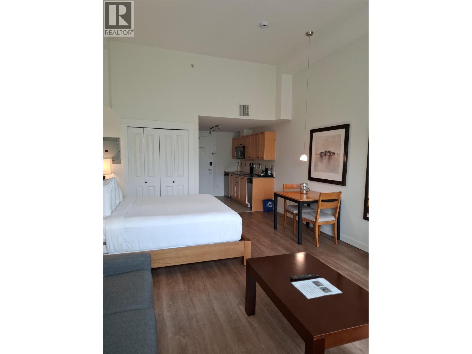 4200 Lakeshore Drive Unit# 338, Osoyoos, British Columbia  V0H 1V6 - Photo 7 - 10397312