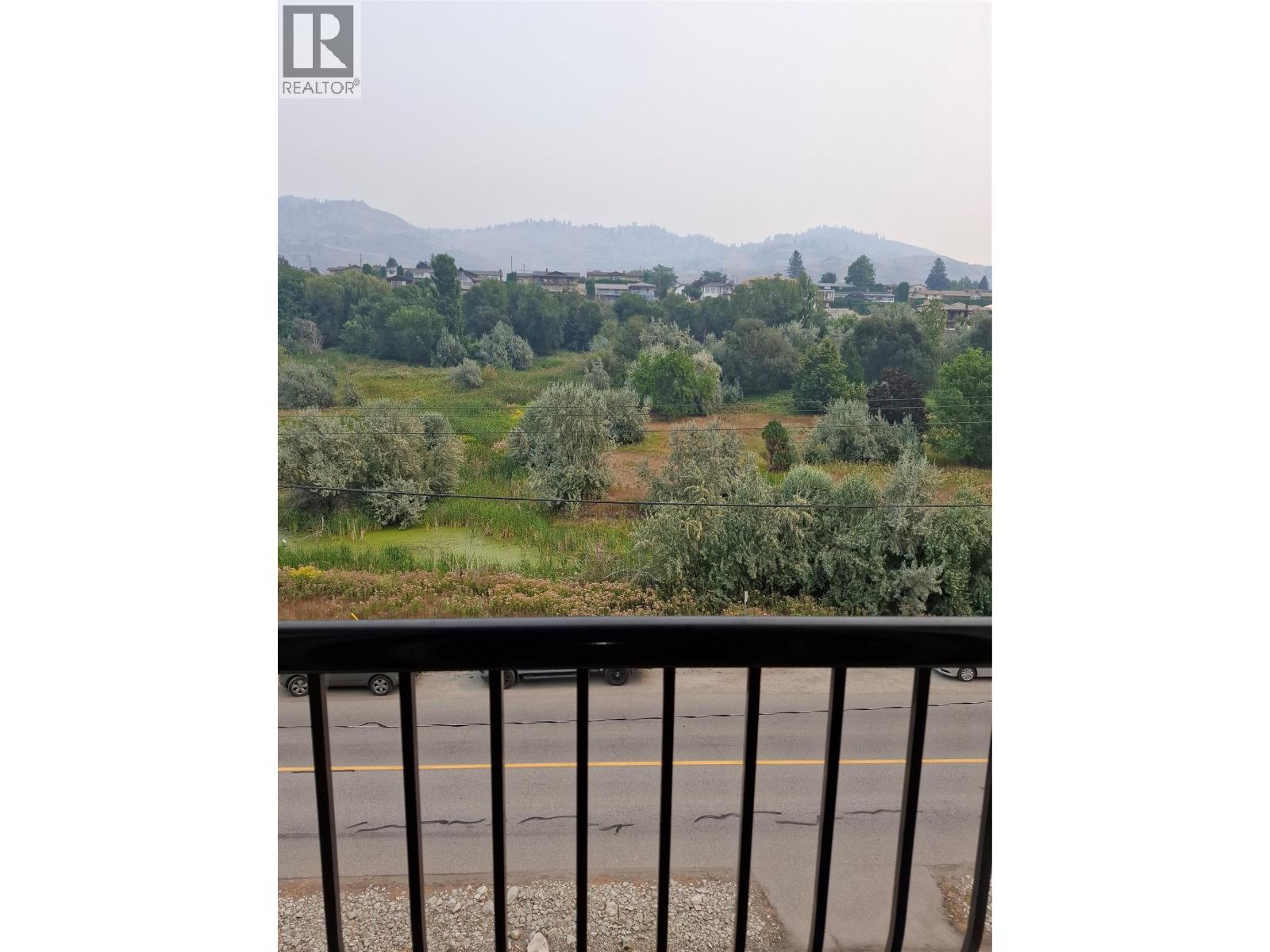 4200 Lakeshore Drive Unit# 338, Osoyoos, British Columbia  V0H 1V6 - Photo 8 - 10397312