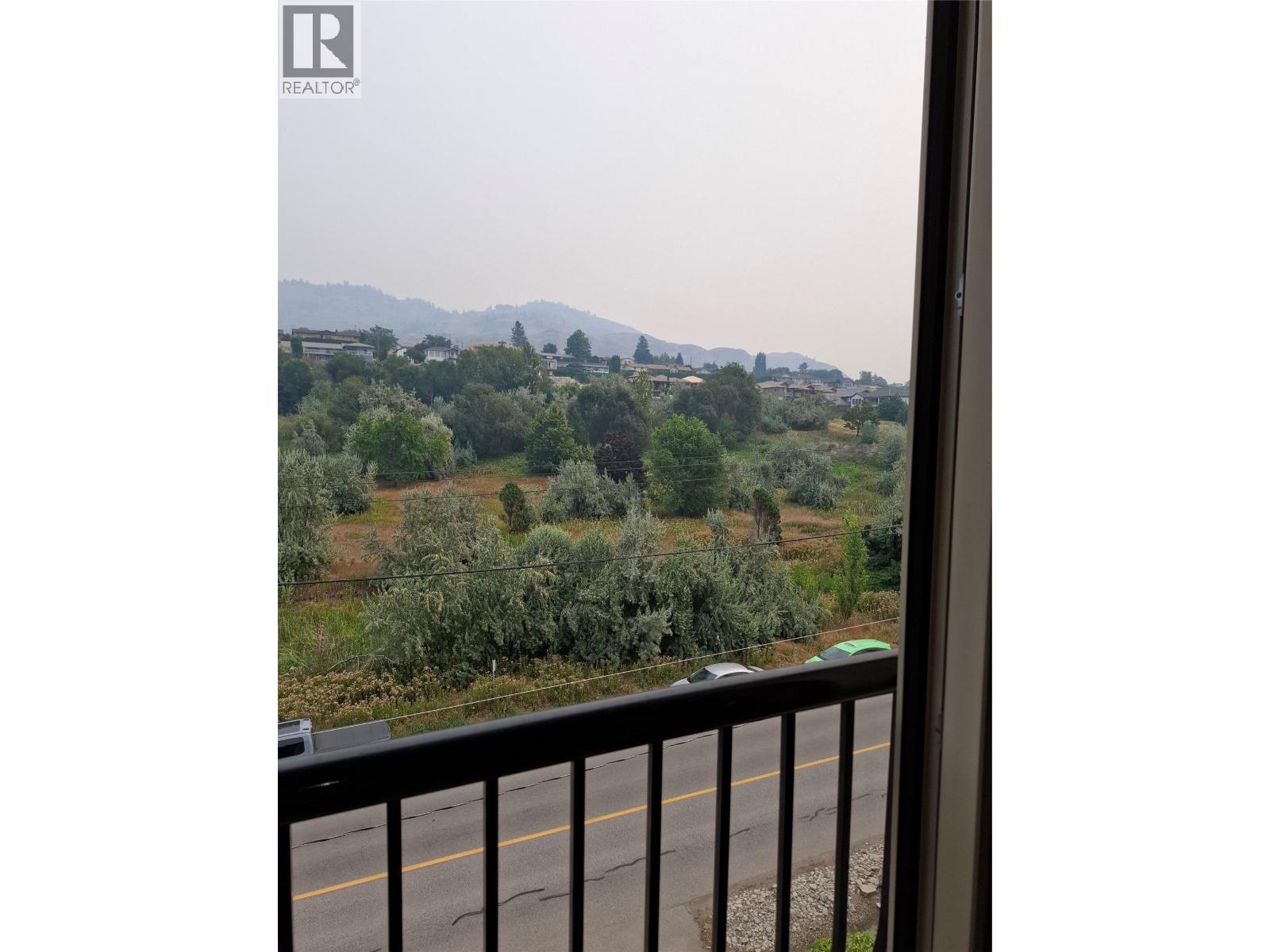 4200 Lakeshore Drive Unit# 338, Osoyoos, British Columbia  V0H 1V6 - Photo 9 - 10397312