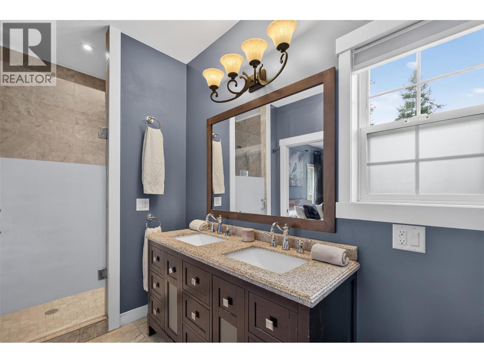 7272 Dunwaters Road, Kelowna, British Columbia  V1Z 3W4 - Photo 25 - 10395772