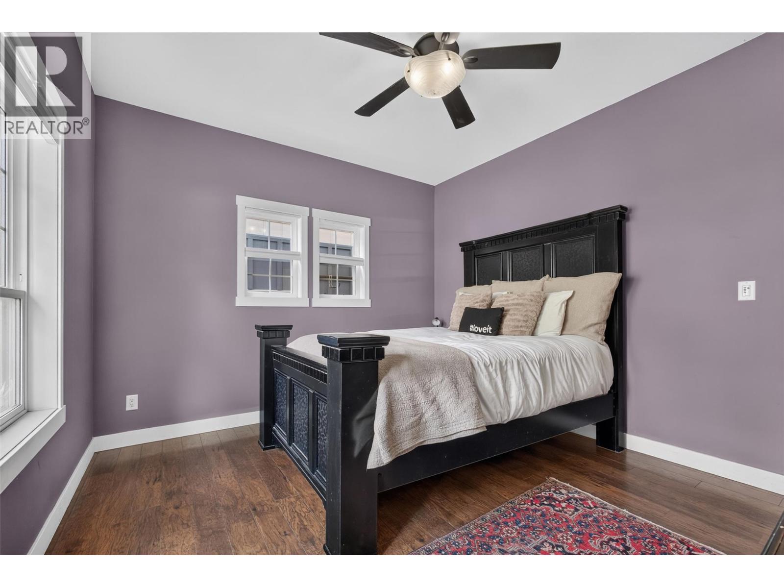 7272 Dunwaters Road, Kelowna, British Columbia  V1Z 3W4 - Photo 31 - 10395772