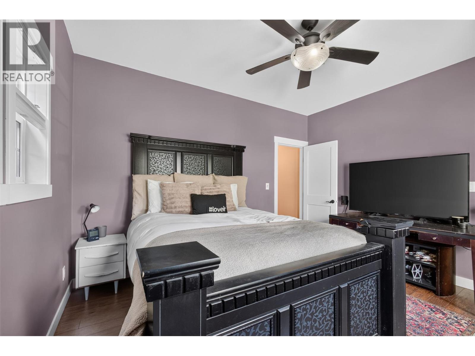 7272 Dunwaters Road, Kelowna, British Columbia  V1Z 3W4 - Photo 32 - 10395772