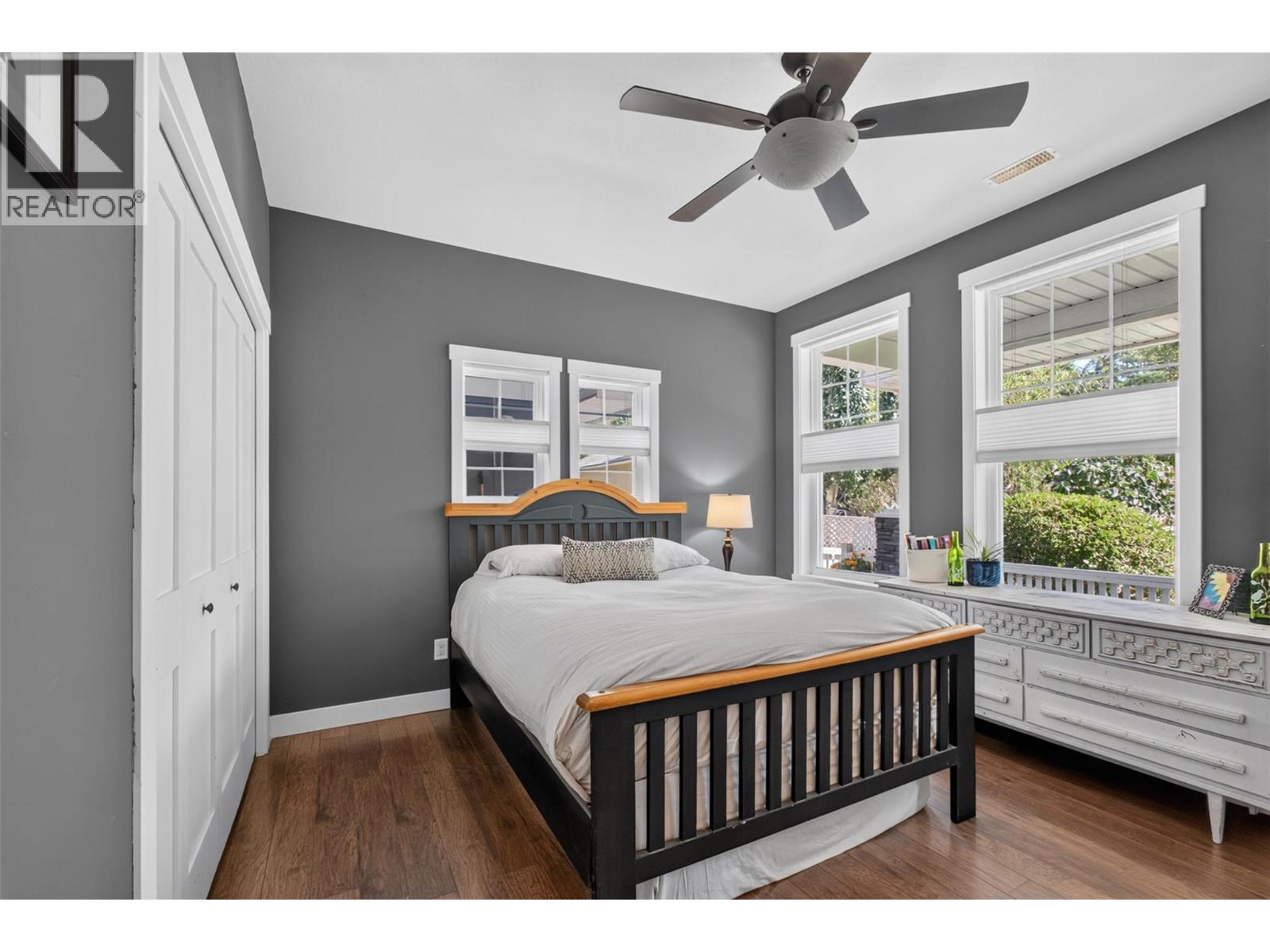 7272 Dunwaters Road, Kelowna, British Columbia  V1Z 3W4 - Photo 33 - 10395772