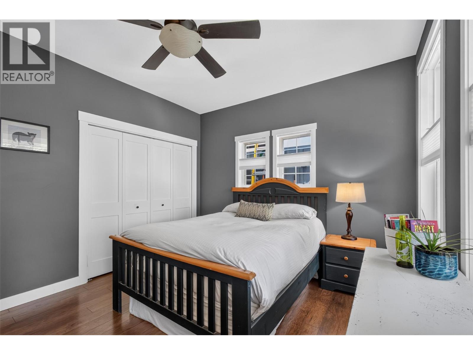 7272 Dunwaters Road, Kelowna, British Columbia  V1Z 3W4 - Photo 34 - 10395772