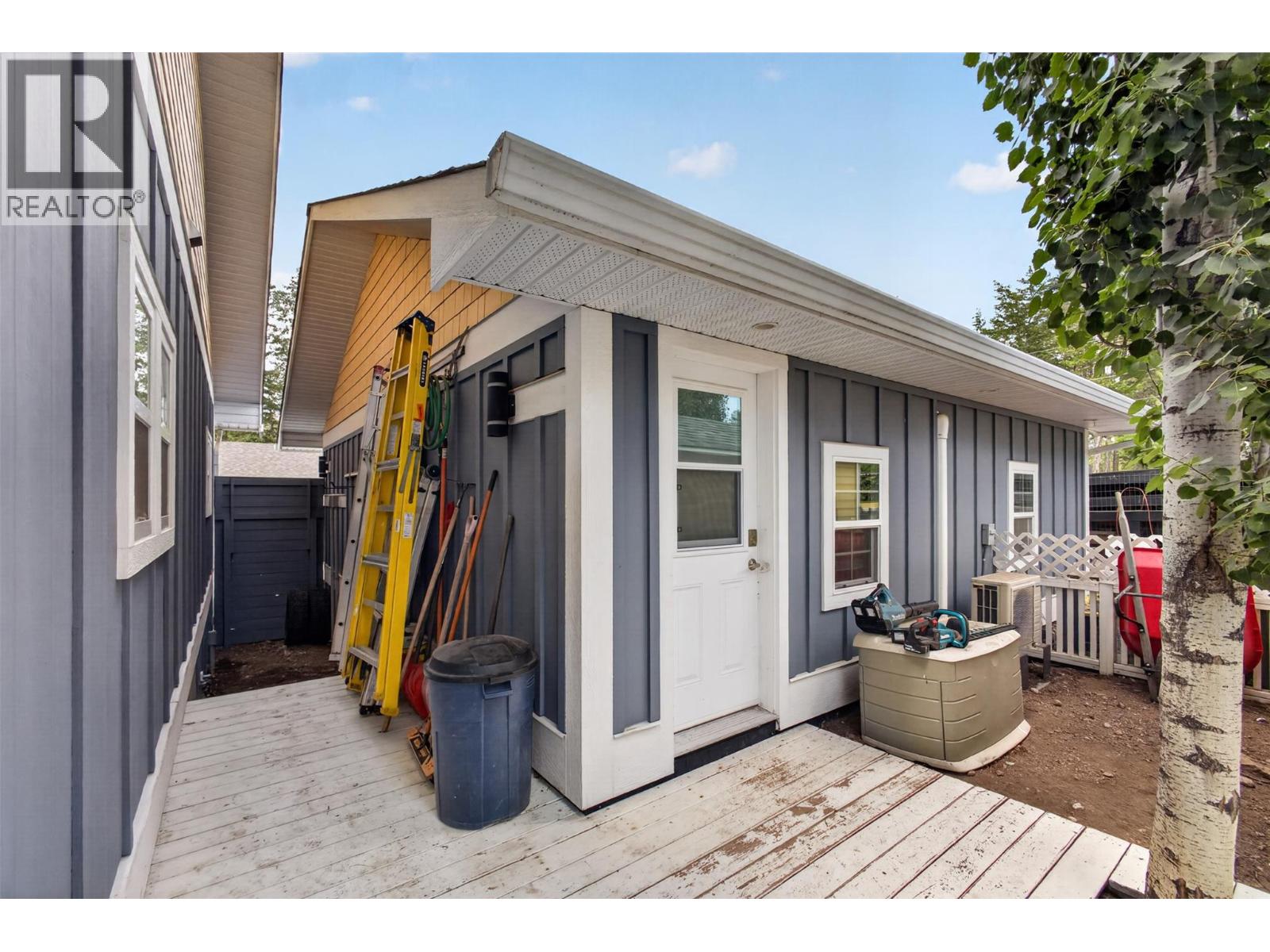 7272 Dunwaters Road, Kelowna, British Columbia  V1Z 3W4 - Photo 44 - 10395772