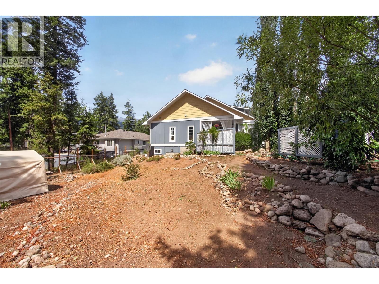 7272 Dunwaters Road, Kelowna, British Columbia  V1Z 3W4 - Photo 48 - 10395772