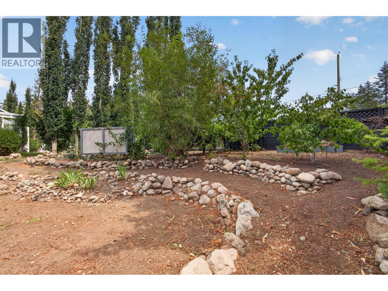 7272 Dunwaters Road, Kelowna, British Columbia  V1Z 3W4 - Photo 50 - 10395772