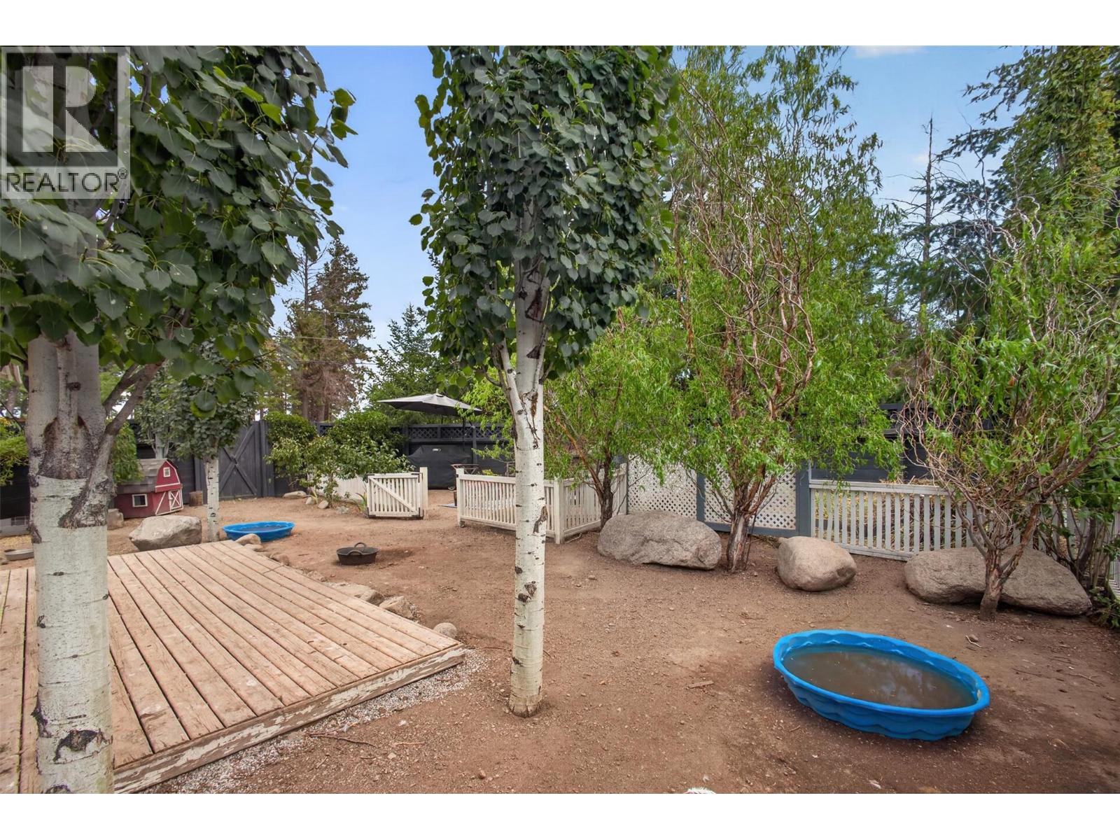 7272 Dunwaters Road, Kelowna, British Columbia  V1Z 3W4 - Photo 53 - 10395772