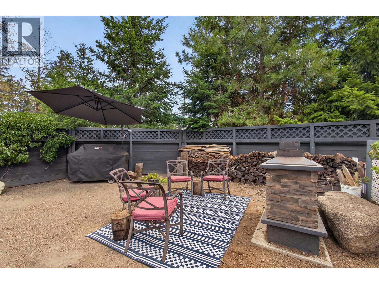 7272 Dunwaters Road, Kelowna, British Columbia  V1Z 3W4 - Photo 55 - 10395772