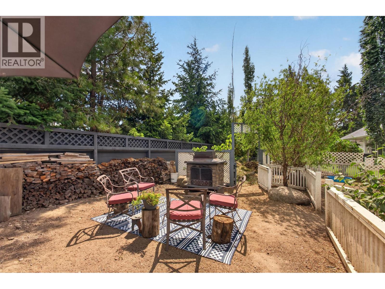 7272 Dunwaters Road, Kelowna, British Columbia  V1Z 3W4 - Photo 56 - 10395772