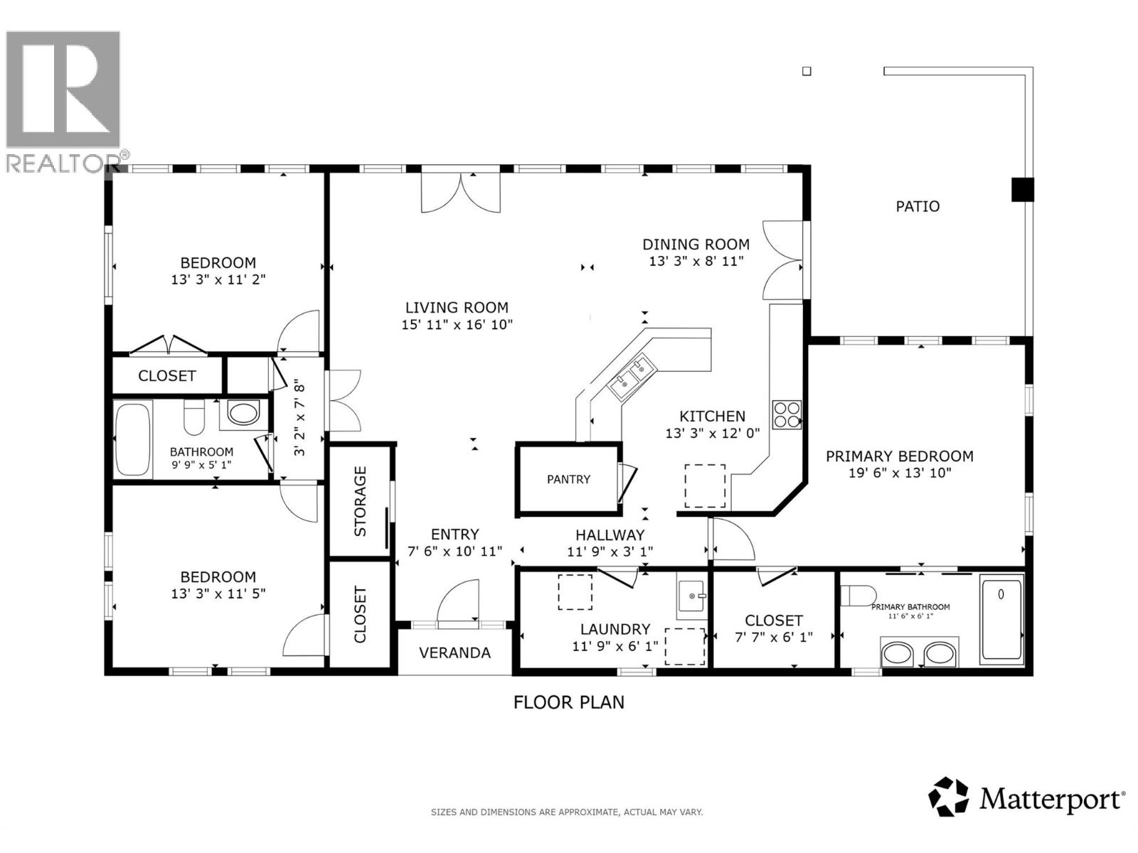7272 Dunwaters Road, Kelowna, British Columbia  V1Z 3W4 - Photo 59 - 10395772
