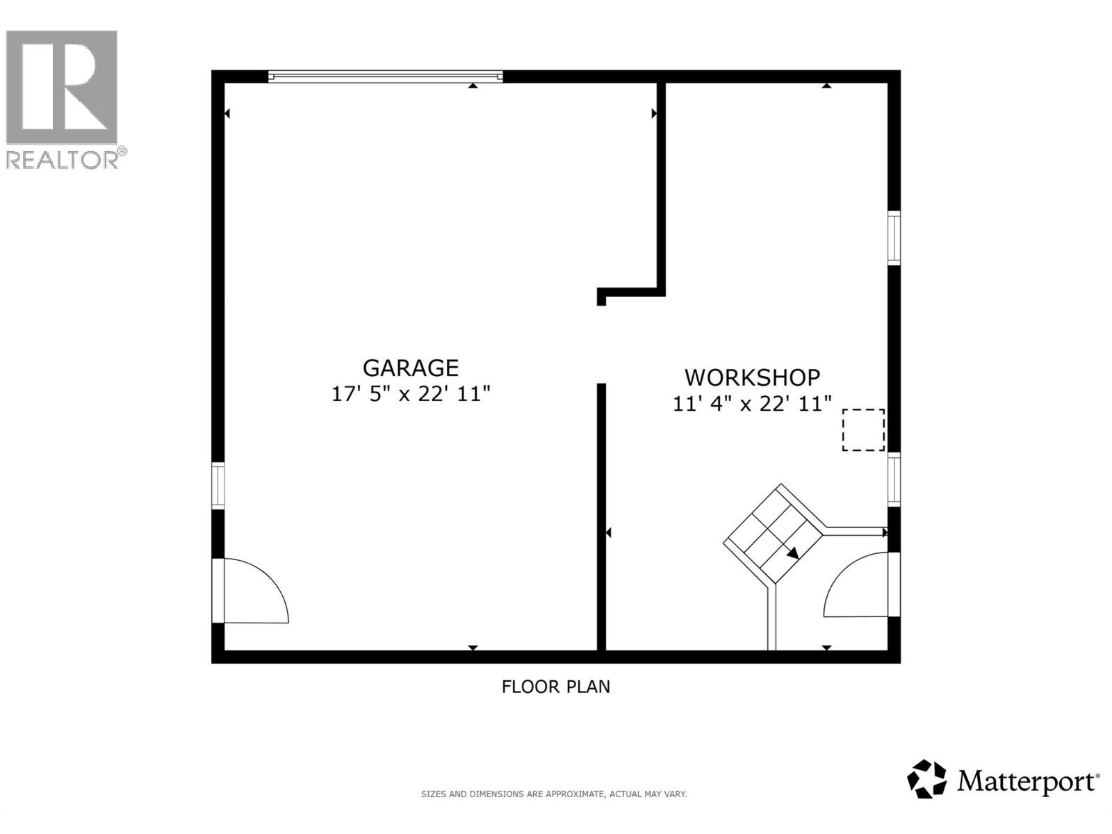 7272 Dunwaters Road, Kelowna, British Columbia  V1Z 3W4 - Photo 60 - 10395772