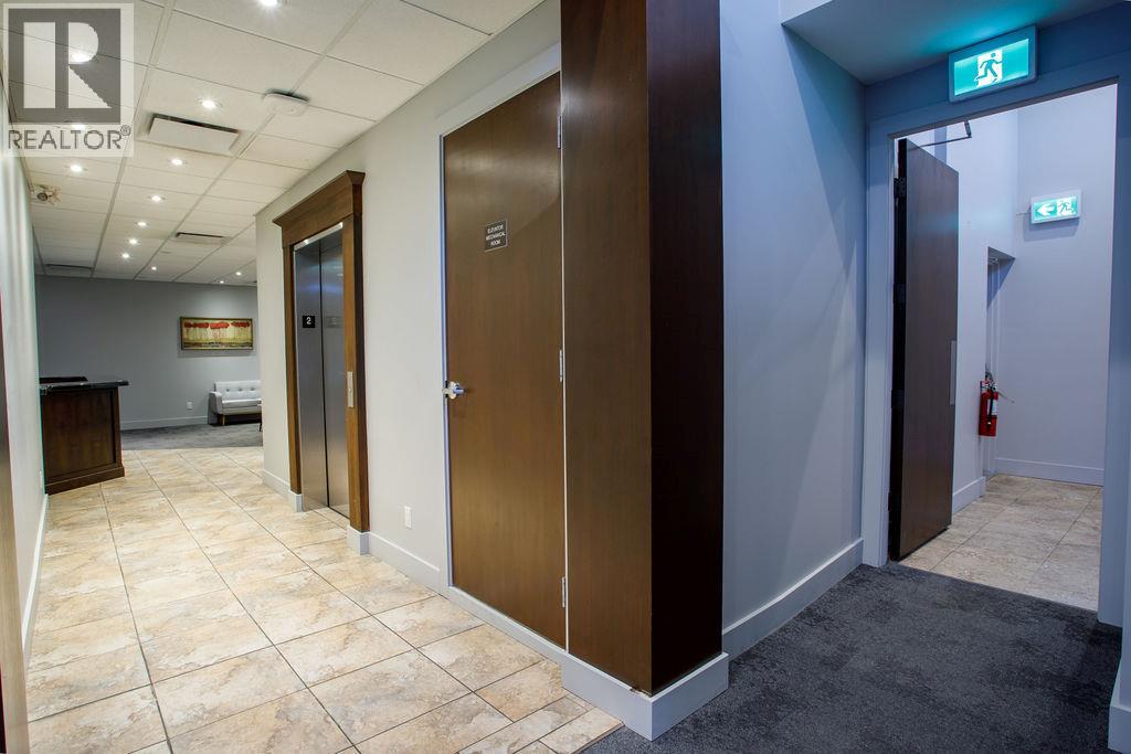 1455 Ellis Street, Kelowna, British Columbia  V1Y 2A3 - Photo 11 - 10398033