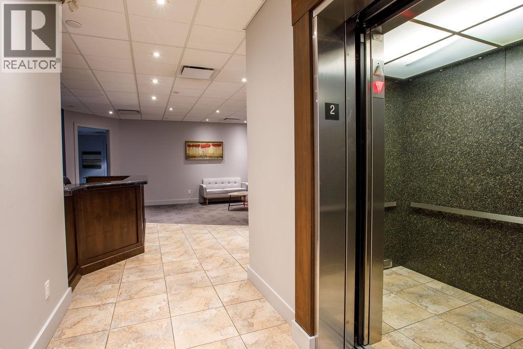 1455 Ellis Street, Kelowna, British Columbia  V1Y 2A3 - Photo 12 - 10398033